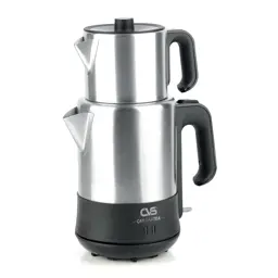 Picture of Electric Tea Maker