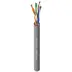 Picture of   CAT 5 H-UTP 4x2x24 AWG Cable