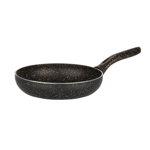 Picture of  GRANITE FRYING PAN 