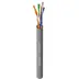Picture of   CAT 5e UTP 4x2x24 AWG Cable 