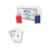 Picture of Star Extra Poker Playing Cards