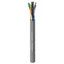 Picture of   CAT 6 H-UTP 4x2x23 AWG Cable 