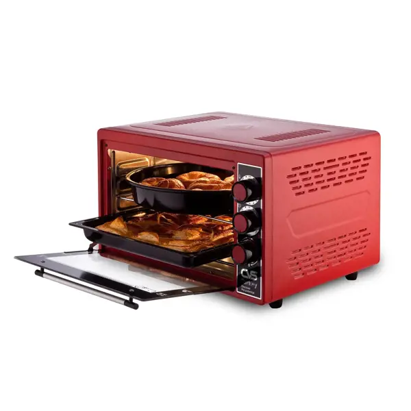 Picture of Plus 45 lt Oven