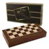 Picture of Antic Mosaic Pearl Backgammon