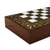 Picture of Antic Mosaic Pearl Backgammon