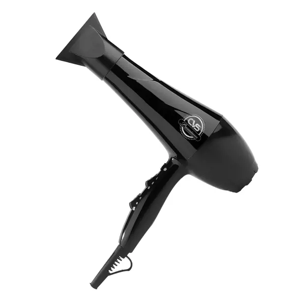 Picture of Professional Hair Dryer