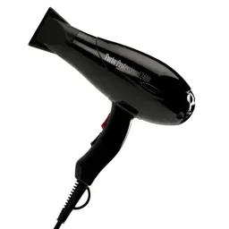 Picture of Turbo Professional 2400 Blow Dryer