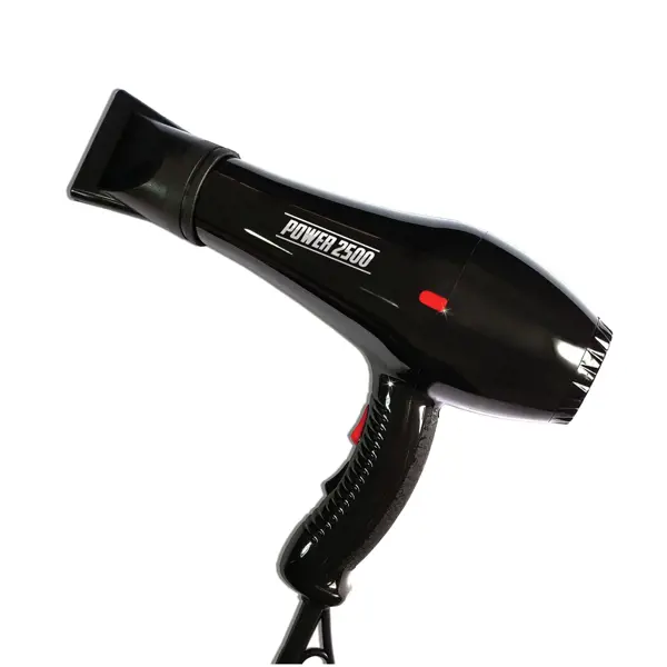 Picture of Power 2500 Professional Blow Dryer