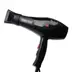 Picture of  Power 3500 Professional Blow Dryer