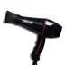 Picture of Power4500 Professional Blow Dryer