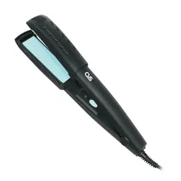 Picture of DN 7154 Rea Wet Dry Hair Straightener