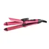 Picture of Hair Styler