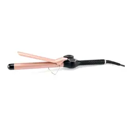 Picture of Digital Hair Styler