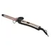 Picture of Hair Styler