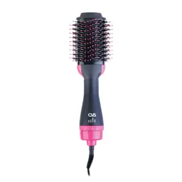 Picture of Hairstyling Blow Dry Brush