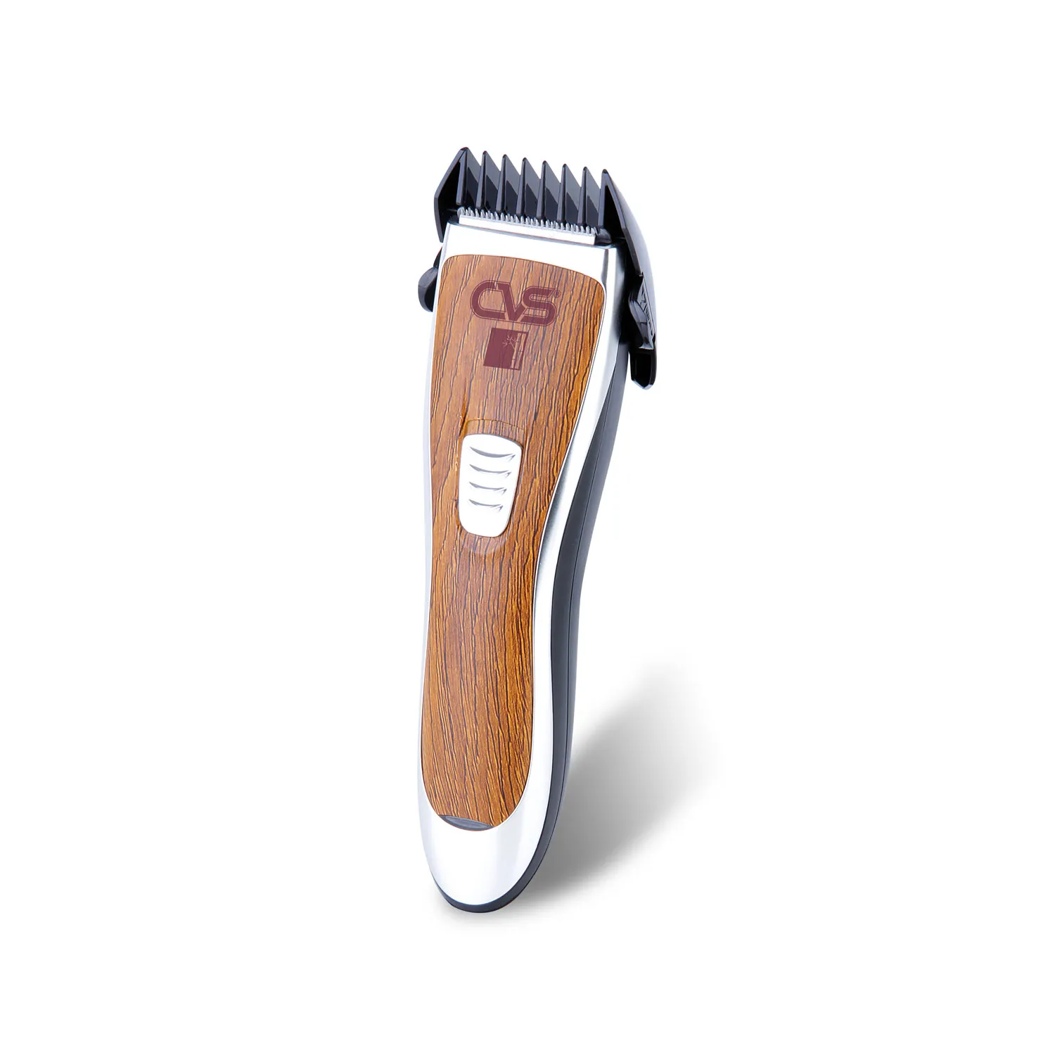 Picture of Hair Beard Trimmer