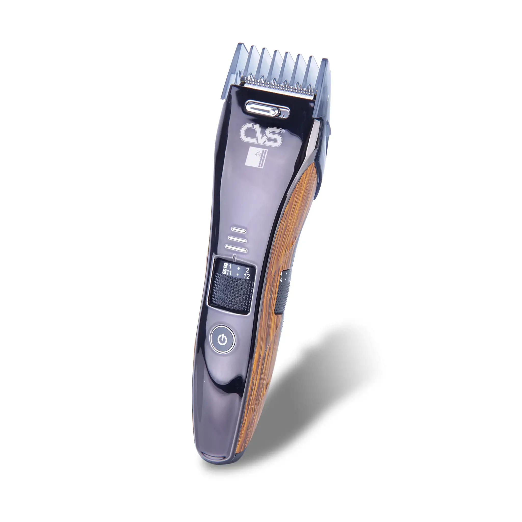 Picture of Hair Beard Trimmer