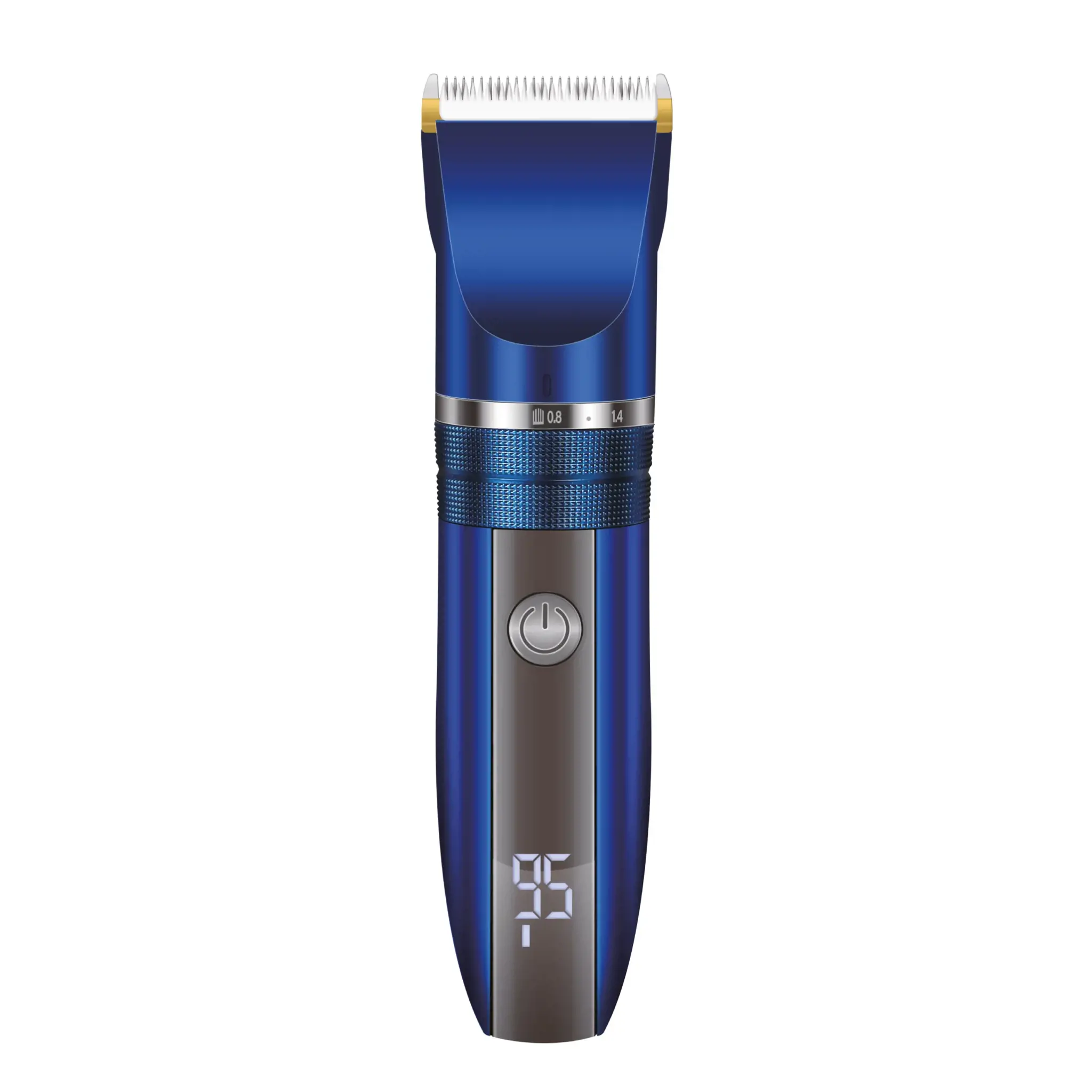 Picture of Hair Beard Trimmer