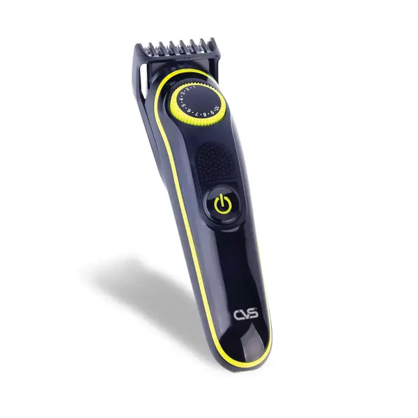 Picture of Hair Beard Trimmer