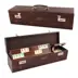 Picture of Star Elit Rummy Set