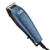 Picture of Hair Beard Trimmer