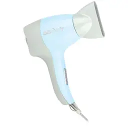 Picture of Daisy Hair Dryer