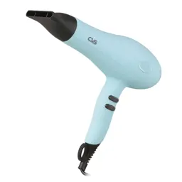 Picture of Atlas Hair Dryer