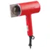 Picture of Othello Hair Dryer