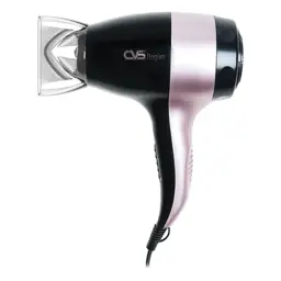 Picture of  Begüm Hair Dryer