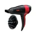 Picture of Narcissus Hair Dryer