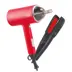 Picture of 2in1 Straightener and Hair Dryer Set