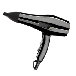 Picture of  Lucia Hair Dryer