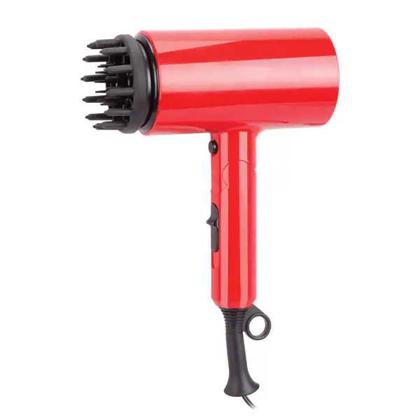 Picture of Reyna Hair Dryer