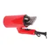 Picture of Reyna Hair Dryer