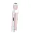 Picture of Rechargeable Hair Removal Device