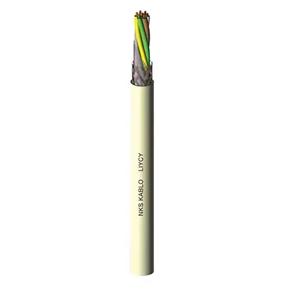 Picture of   LIYCY Cable 