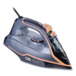 Picture of  Steam Iron