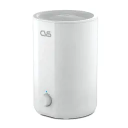 Picture of Ultrasonic Air Humidifier