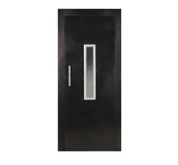Picture of Manual Door Elevator