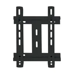 Picture of Panel TV Hanger (23″-42″) 304