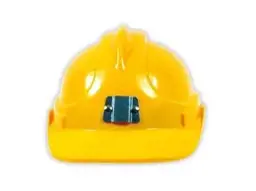 Picture of 5.15 Vale Miner Helmet