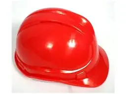 Picture of 5.60 Valet Helmet Automatic Neck Adjustment