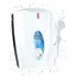 Picture of Water heater - instant electric