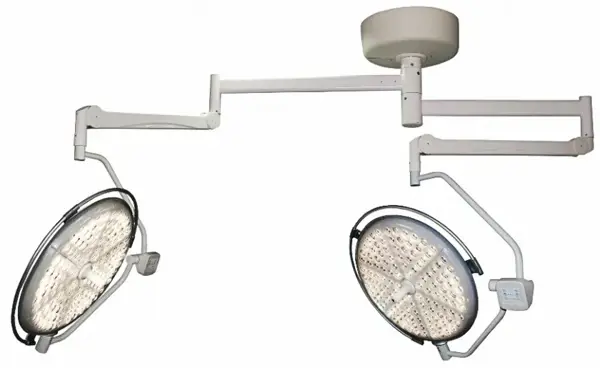 Picture of 900-900 LED ceiling light