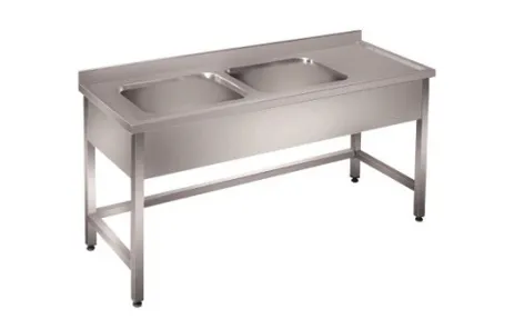 Picture of Instrument wash basin