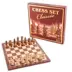 Picture of Chess Set Classic Big