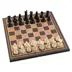 صورة طاولة شطرنج 

