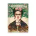 500 Parça Frida Akımı Puzzle resmi