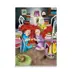 Picture of Jigsaw puzzle 500 pieces