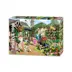 Picture of Jigsaw puzzle 1000 pieces